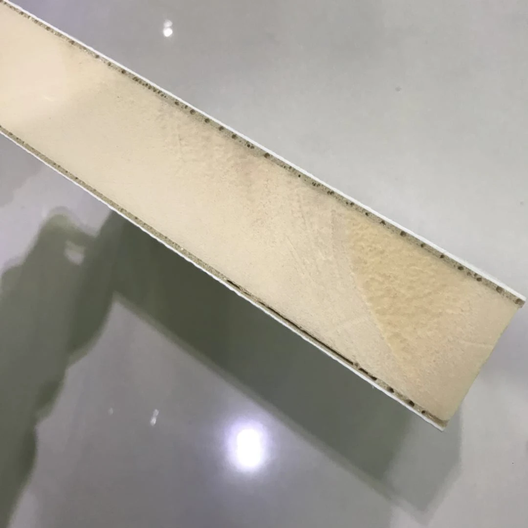 _20180402190839