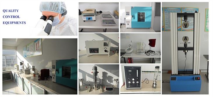 PU Xps EPS PET PP Honeycomb Frp Sandwich Panel For RV Van Trailor Refrigerated Truck