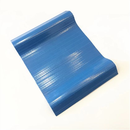 2mmグラスファイバーシート