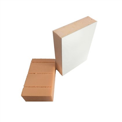 ボックス トラック バン用フィリピン FRP ゲルコート パネル