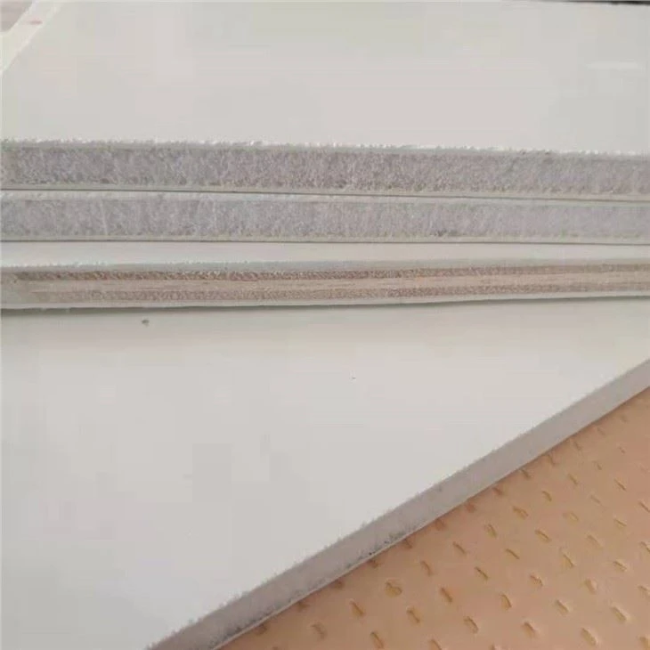 バン カーゴ ボックス トレーラー パネル