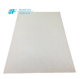 Fiberglass Sheet For Rv