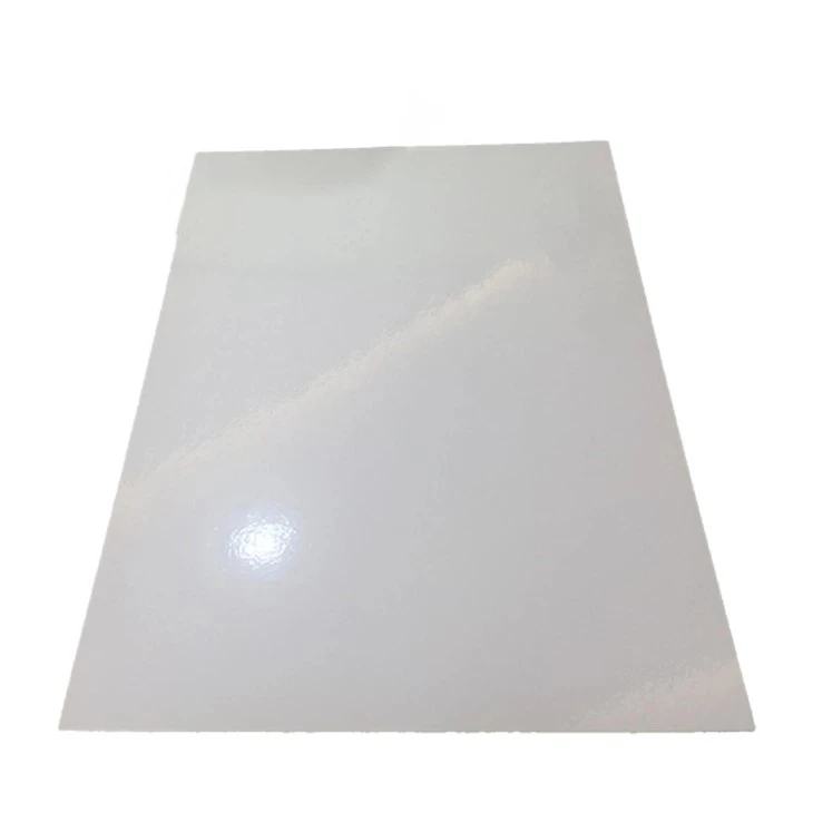 Gelcoat FRP Panel