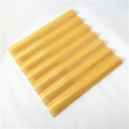 工場適用FRP難燃板