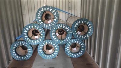 GRP 冷蔵バン本体 グラスファイバーパネル