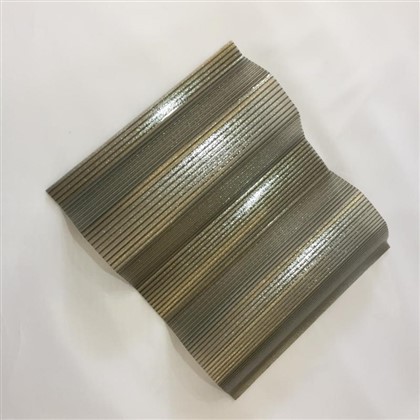 プレミアムスムースFRPパネル4x8